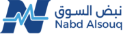 nabdalsouq